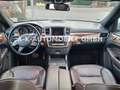Mercedes-Benz ML 350 CDI BlueTec*LEDER*NAVI*WIPPEN*BT* Srebrny - thumbnail 8