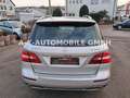 Mercedes-Benz ML 350 CDI BlueTec*LEDER*NAVI*WIPPEN*BT* Srebrny - thumbnail 33