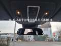 Mercedes-Benz ML 350 CDI BlueTec*LEDER*NAVI*WIPPEN*BT* Srebrny - thumbnail 18