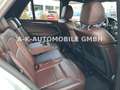 Mercedes-Benz ML 350 CDI BlueTec*LEDER*NAVI*WIPPEN*BT* Srebrny - thumbnail 14
