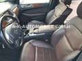 Mercedes-Benz ML 350 CDI BlueTec*LEDER*NAVI*WIPPEN*BT* Srebrny - thumbnail 34