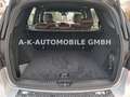 Mercedes-Benz ML 350 CDI BlueTec*LEDER*NAVI*WIPPEN*BT* Srebrny - thumbnail 38