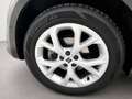 SEAT Arona FR 1,0 TSI 110 PS Benzin Schwarz - thumbnail 15
