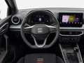 SEAT Arona FR 1,0 TSI 110 PS Benzin Schwarz - thumbnail 8