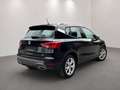 SEAT Arona FR 1,0 TSI 110 PS Benzin Schwarz - thumbnail 4