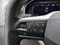 SEAT Arona FR 1,0 TSI 110 PS Benzin Schwarz - thumbnail 14