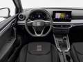 SEAT Arona FR 1,0 TSI 110 PS Benzin Schwarz - thumbnail 7