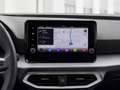 SEAT Arona FR 1,0 TSI 110 PS Benzin Schwarz - thumbnail 11