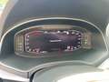SEAT Arona FR 1,0 TSI 110 PS Benzin Schwarz - thumbnail 9