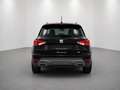SEAT Arona FR 1,0 TSI 110 PS Benzin Schwarz - thumbnail 3