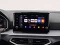 SEAT Arona FR 1,0 TSI 110 PS Benzin Schwarz - thumbnail 10