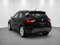 SEAT Arona FR 1,0 TSI 110 PS Benzin Schwarz - thumbnail 2