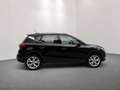 SEAT Arona FR 1,0 TSI 110 PS Benzin Schwarz - thumbnail 5