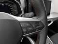 SEAT Arona FR 1,0 TSI 110 PS Benzin Schwarz - thumbnail 12