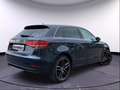 Audi A3 Sport plava - thumbnail 4