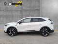 Renault Symbioz 145 E-Tech Full Hybrid Techno 1.6 EU6e Blanc - thumbnail 3