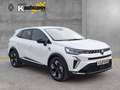 Renault Symbioz 145 E-Tech Full Hybrid Techno 1.6 EU6e Bianco - thumbnail 2