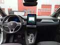 Renault Symbioz 145 E-Tech Full Hybrid Techno 1.6 EU6e Blanc - thumbnail 10