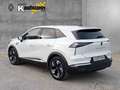 Renault Symbioz 145 E-Tech Full Hybrid Techno 1.6 EU6e Bianco - thumbnail 4