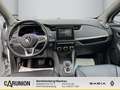 Renault ZOE E-Tech EXPERIENCE R135  Z.E. 50 Wit - thumbnail 9