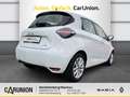 Renault ZOE E-Tech EXPERIENCE R135  Z.E. 50 Wit - thumbnail 4