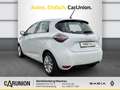 Renault ZOE E-Tech EXPERIENCE R135  Z.E. 50 Wit - thumbnail 6