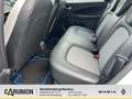 Renault ZOE E-Tech EXPERIENCE R135  Z.E. 50 Wit - thumbnail 8
