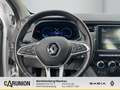 Renault ZOE E-Tech EXPERIENCE R135  Z.E. 50 Wit - thumbnail 10