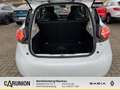 Renault ZOE E-Tech EXPERIENCE R135  Z.E. 50 Wit - thumbnail 11