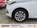 Renault ZOE E-Tech EXPERIENCE R135  Z.E. 50 Wit - thumbnail 12