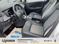 Renault ZOE E-Tech EXPERIENCE R135  Z.E. 50 Wit - thumbnail 7