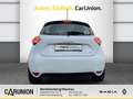 Renault ZOE E-Tech EXPERIENCE R135  Z.E. 50 Wit - thumbnail 5