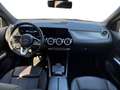 Mercedes-Benz GLA 200 GLA-H247 2020 d Sport Plus auto Nero - thumbnail 7