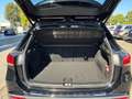 Mercedes-Benz GLA 200 GLA-H247 2020 d Sport Plus auto Nero - thumbnail 6