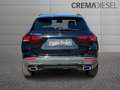 Mercedes-Benz GLA 200 GLA-H247 2020 d Sport Plus auto Nero - thumbnail 3