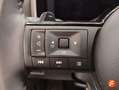 Nissan Qashqai DIG-T 116kW mHEV CVT N-Design Azul - thumbnail 13