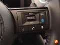 Nissan Qashqai DIG-T 116kW mHEV CVT N-Design Azul - thumbnail 14