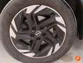 Nissan Qashqai DIG-T 116kW mHEV CVT N-Design Azul - thumbnail 23