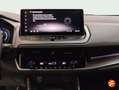 Nissan Qashqai DIG-T 116kW mHEV CVT N-Design Azul - thumbnail 15