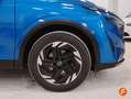 Nissan Qashqai DIG-T 116kW mHEV CVT N-Design Azul - thumbnail 25
