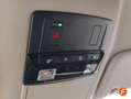 Nissan Qashqai DIG-T 116kW mHEV CVT N-Design Azul - thumbnail 18