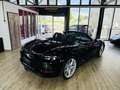 Porsche Boxster 718 PDK*SP.ABGAS*BOSE*LED*DEUTSCH*20ZOLL Negro - thumbnail 10