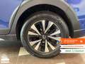 Volkswagen Taigo Taigo 1.0 TSI 110 CV DSG Life Beige - thumbnail 25