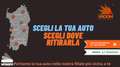 Volkswagen Taigo Taigo 1.0 TSI 110 CV DSG Life Beige - thumbnail 15