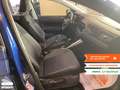 Volkswagen Taigo Taigo 1.0 TSI 110 CV DSG Life Beige - thumbnail 17