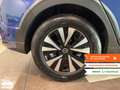 Volkswagen Taigo Taigo 1.0 TSI 110 CV DSG Life Beige - thumbnail 26