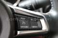 Mazda MX-5 1.5 Exceed i-eloop nappa red 132cv Gris - thumbnail 12