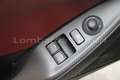 Mazda MX-5 1.5 Exceed i-eloop nappa red 132cv Gris - thumbnail 10