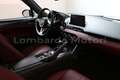 Mazda MX-5 1.5 Exceed i-eloop nappa red 132cv Gris - thumbnail 3