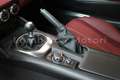 Mazda MX-5 1.5 Exceed i-eloop nappa red 132cv Gris - thumbnail 15